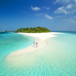 Sun Siyam Vilu Reef