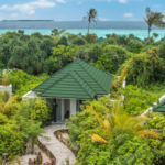Siyam World Maldives