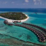 Sun Siyam Iru Fushi Maldives
