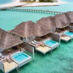 Iru Veli Dolphin Suite
