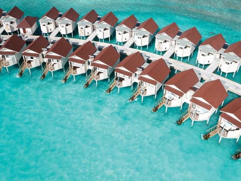 https://www.coloursofoblu.com/oblu-xperience-ailafushi