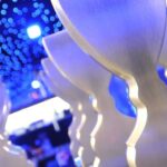 Brtiish Travel Awards