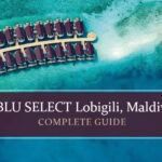 OBLU SELECT Lobigili - A complete guide