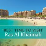 When to travel to Ras Al Khaimah
