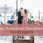 Top destinations to viist in the Maldives in december