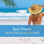 winter sun holidays destinations