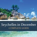 Seychelles in December