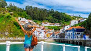 Spain In March: The Ultimate Guide To Plan Your Trip In 2027