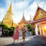 Know all about Thailand in June