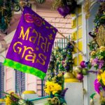 Know all about Mardi Gras in New Orleans