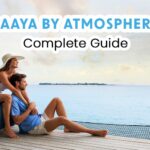 Know all about Raaya by Atmosphere