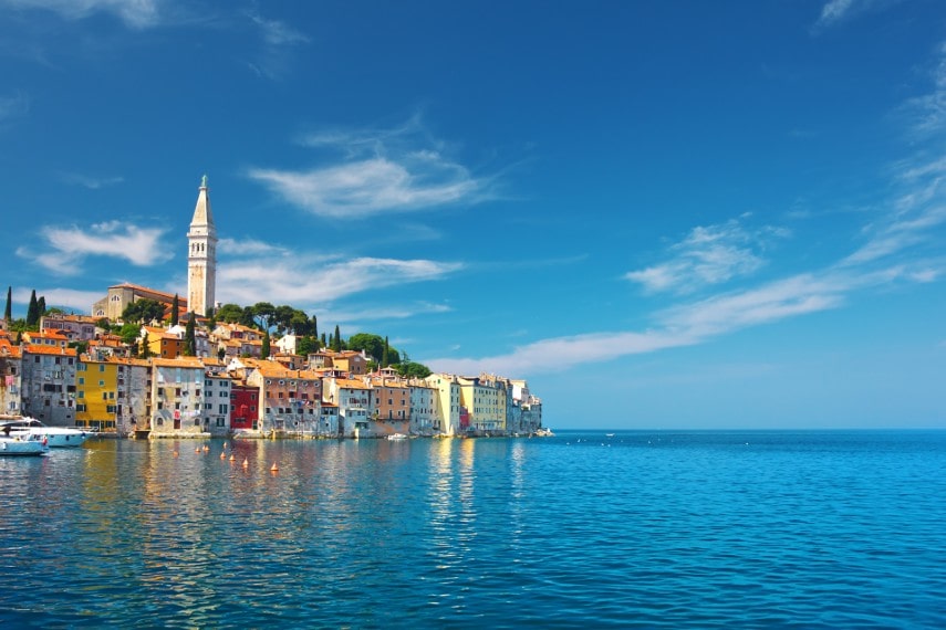 Croatia