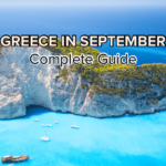 Know all about Egypt in October