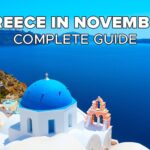 greece-in-november-complete-guide