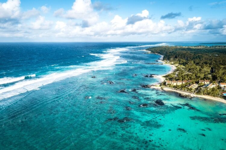Mauritius In November Mauritius In November - A Complete Guide To Visit In 2026