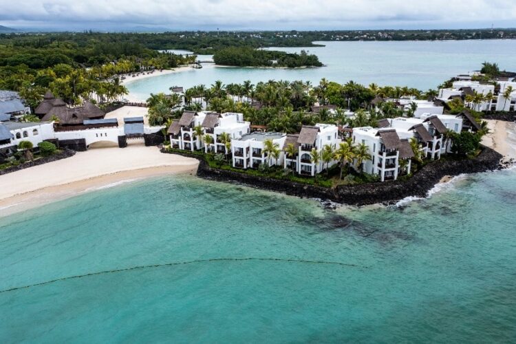 Mauritius In November Mauritius In November - A Complete Guide To Visit In 2026