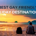 Best Gay destination