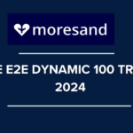 The E2E dynamic business name