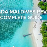 Ayada Maldives review guide
