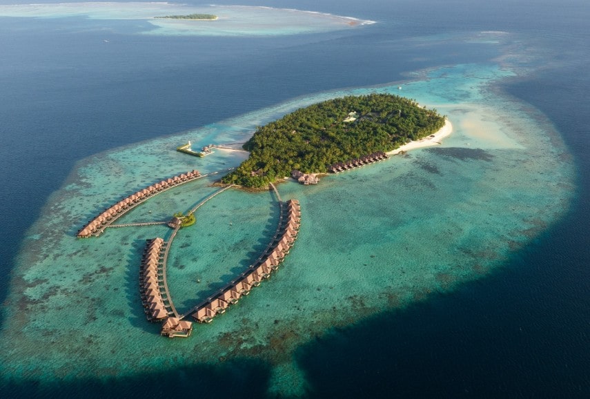 Ayada Maldives 