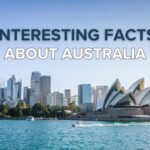 Interesting about About Australia
