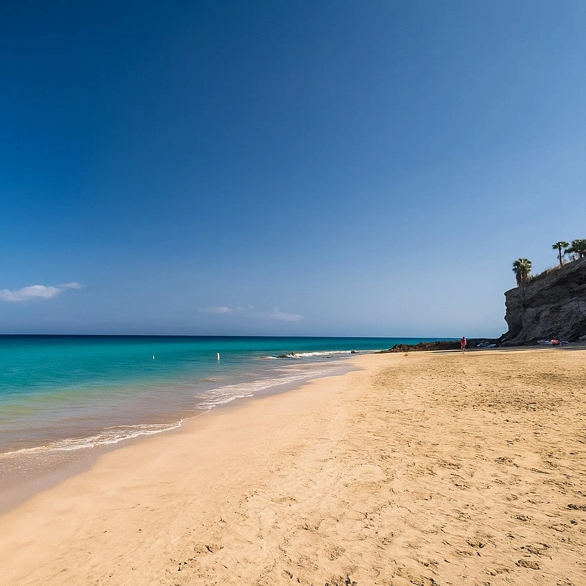 Canary Islands