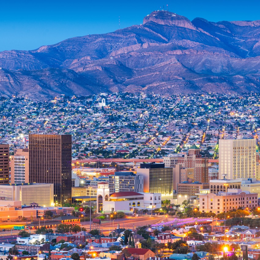 Best destinations to visit during Football world cup 2026