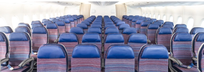 Economy Class
