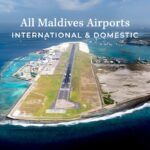 All Maldives Airports