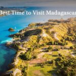 Best Time to Visit Madagascar