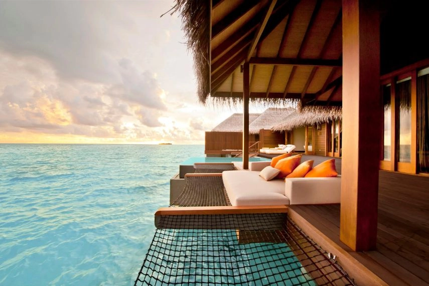 Ayada Maldives