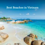 Best Beaches in Vietnam