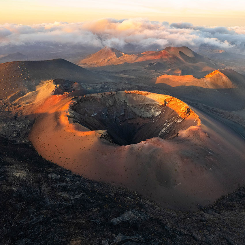 Find the Best Canary Islands to Visit