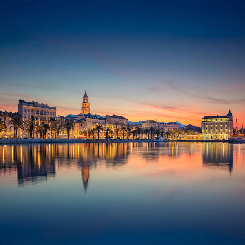 best european cities you have to visit this summer