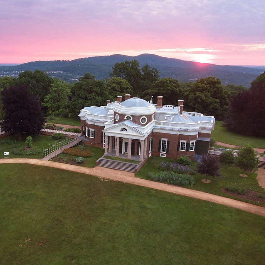 10 best places to visit in virginia-square