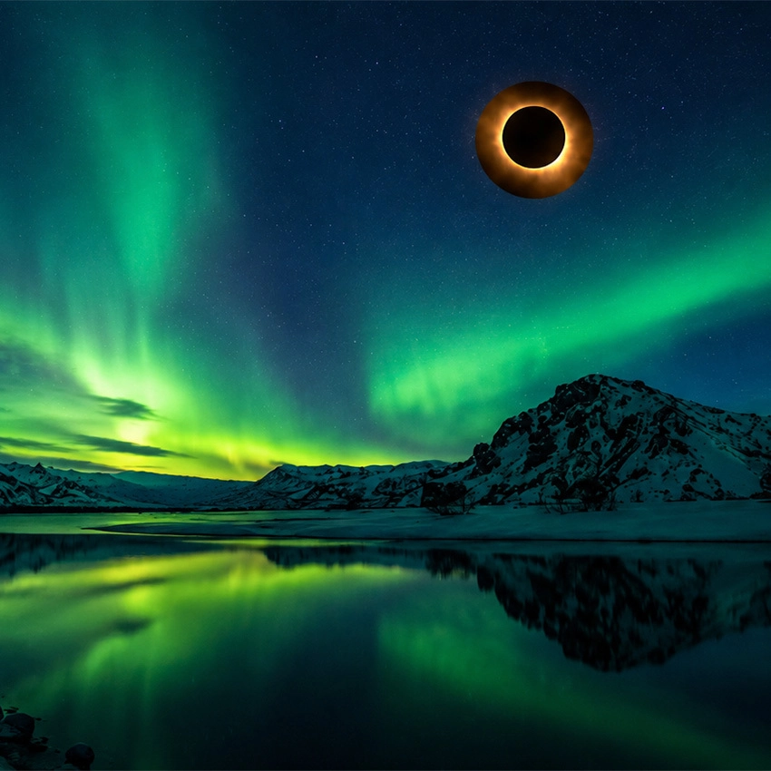 iceland solar eclipse 2026