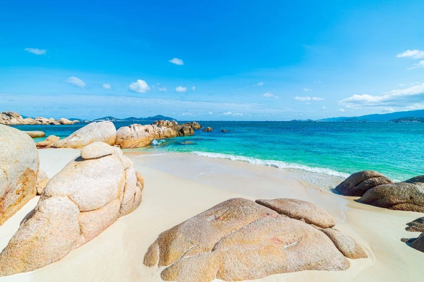 Nha Trang