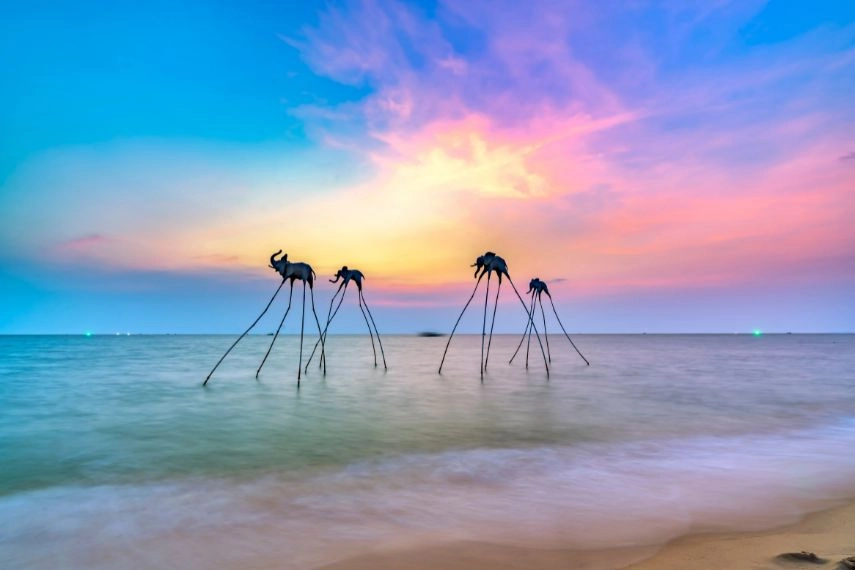 Phu Quoc